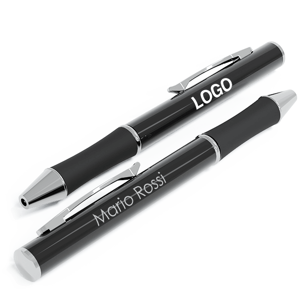 Twin Nome Individuale Twin Nome Individuale