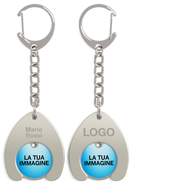 Toko Nome Individuale Toko Nome Individuale