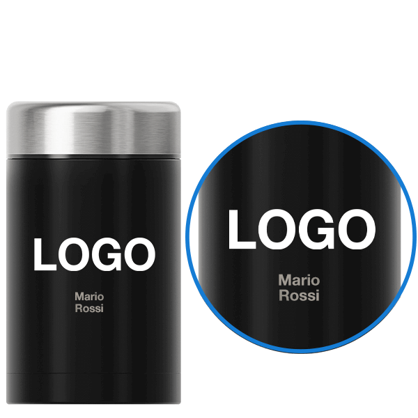 Tastie Nome Individuale Tastie Nome Individuale