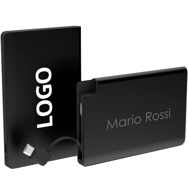 Volt Nome Individuale Volt Nome Individuale