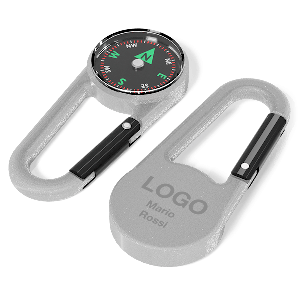 Waypoint Nome Individuale