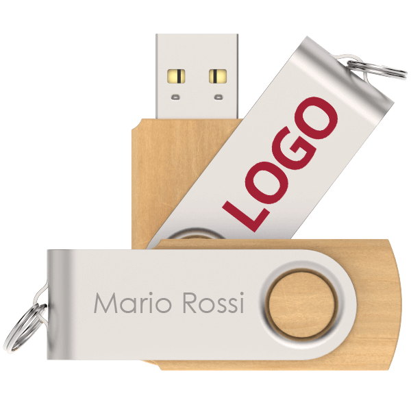 Twister Wood Nome Individuale Twister Wood Nome Individuale