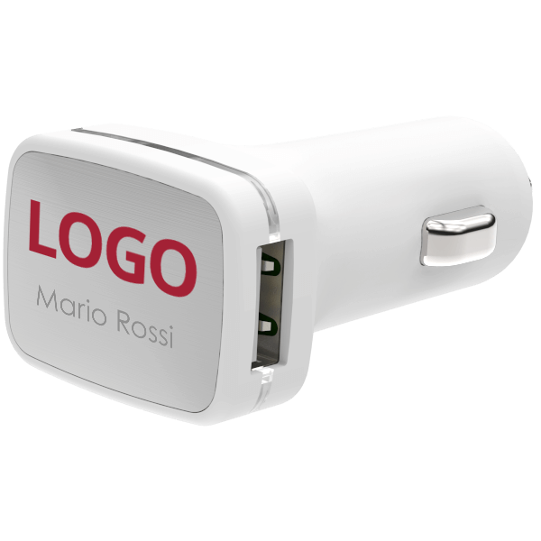 Zip Nome Individuale Zip Nome Individuale