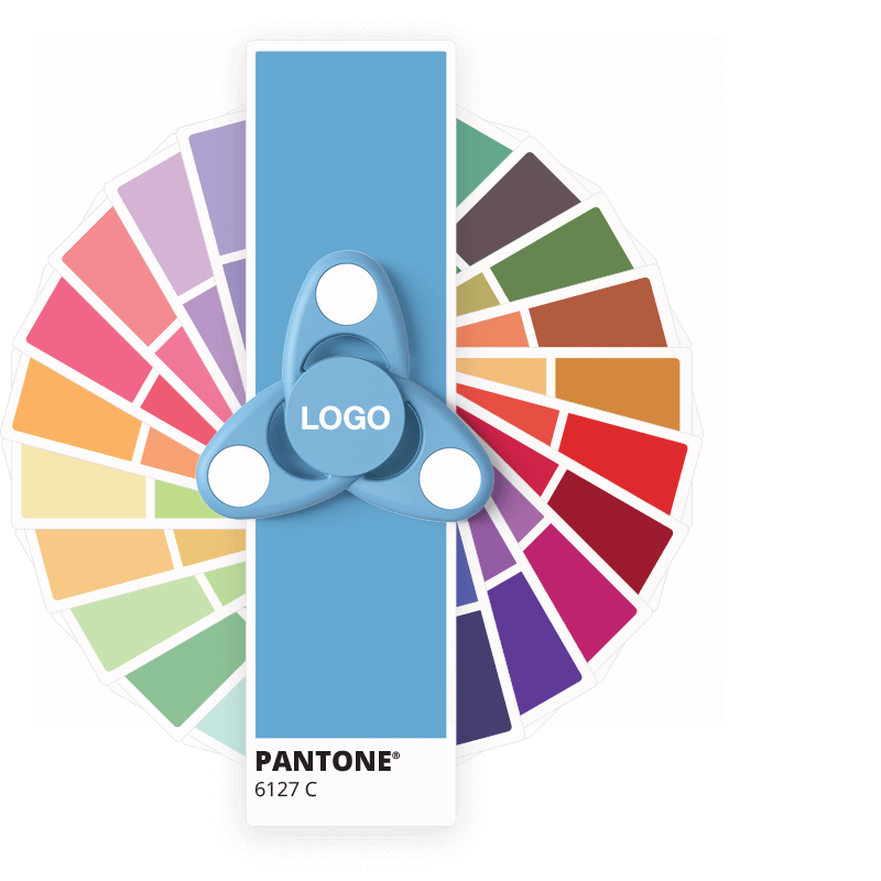 Cosmic Scelta Colore Pantone® Cosmic Scelta Colore Pantone®