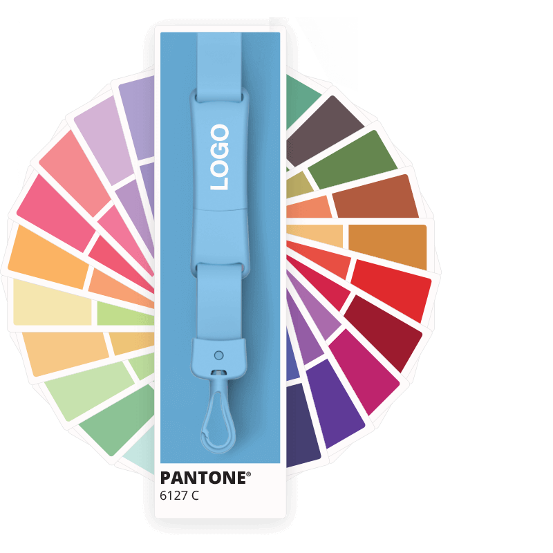 Event Scelta Colore Pantone® Event Scelta Colore Pantone®