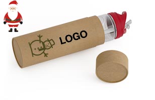 Wave - Borracce in Plastica promozionali personalizzati con logo