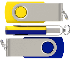 Disponibile anche in 2 colori. Scegli tra 2 diversi colori standard per le 2 differenti parti.