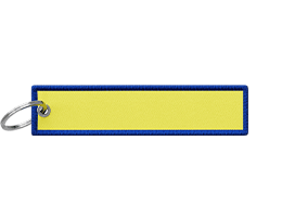 Disponibile anche in 2 colori. Scegli tra 2 diversi colori standard per le 2 differenti parti.