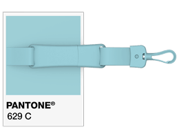 Referenze Pantone ® Chiavetta USB