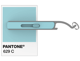 Referenze Pantone ® Chiavetta USB
