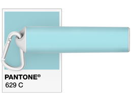 Referenze Pantone ® Caricabatterie
