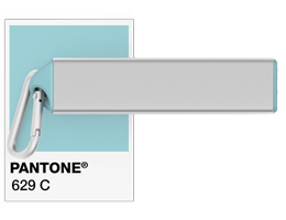 Referenze Pantone ® Caricabatterie