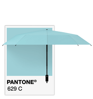 Referenze Pantone ® Ombrello