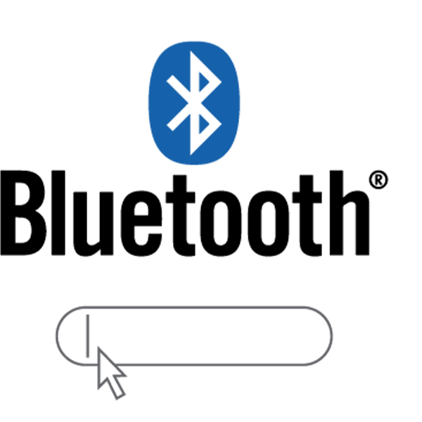 Unison Nome Bluetooth® Unison Nome Bluetooth®
