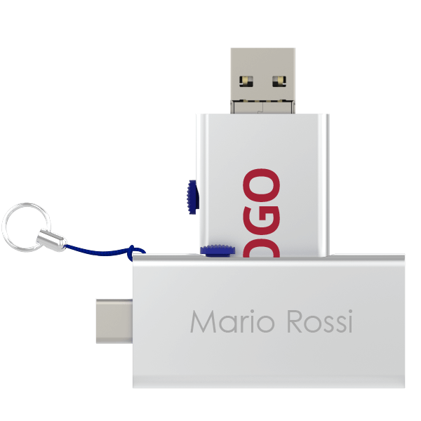 Slide Nome Individuale Slide Nome Individuale