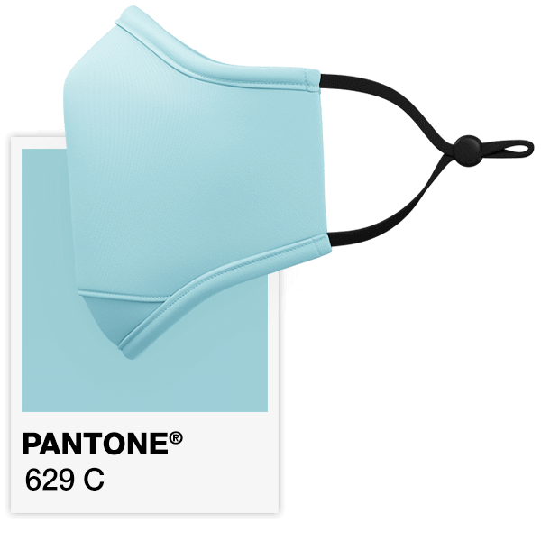 Sky Xtra Scelta Colore Pantone® su tessuto Sky Xtra Scelta Colore Pantone® su tessuto
